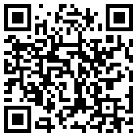 qrcode für OBO Bettermann OBO device carrier SL empty 20x50/70 7035 PVC lgr 6132237 - SL ETler2050 lgr