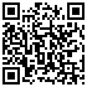 qrcode für OBO Bettermann OBO device carrier SL empty 20x50/70 9010 PVC rws 6132238 - SL ETler2050 rws