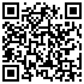qrcode für OBO Bettermann OBO internal corner SL 20x50 9010 PVC pure white RAL9010 6132240 - SLL IE2050 rws