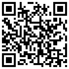 qrcode für OBO Bettermann OBO SL 2GT5070 rws device carrier SL 2 way 20x50/70 9010 6132245 - SL 2GT2050 rws