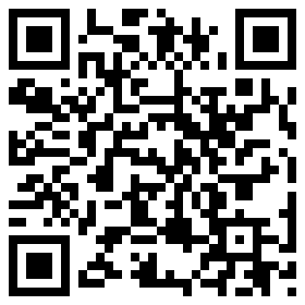 qrcode für Mennekes 7126 - 16A4P 6H400V wall socket IP44