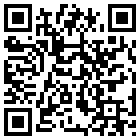 qrcode für Mennekes 846 - CEE wall plug TA 16A 3p 4h 110V Klappdeckel