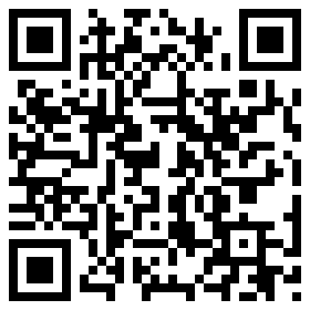 qrcode für Osram QTP-DL 2X55/220-240G - ballast Quicktronic QTP DL 2X55/220 240 Gen 2