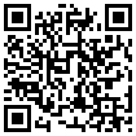 qrcode für Ifm Electronic II5284 - Inductive sensor Metal thread M30 1 5