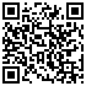 qrcode für OBO Bettermann OBO internal corner SL 20x70 7035 PVC light grey RAL7035 6132255 - SL IE2070 lgr