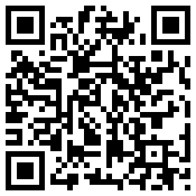 qrcode für OBO Bettermann OBO external corner SL 20x50 9010 PVC pure white RAL9010 6132260 - SLL AE2050 rws