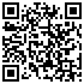 qrcode für OBO Bettermann OBO upper part RAUDUO base 40x105 DL 9010 PVC rws 6132264 - RDL OT40105 rws