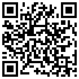 qrcode für OBO Bettermann OBO external corner SL 20x70 9010 PVC pure white RAL9010 6132270 - SL AE2070 rws