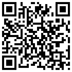 qrcode für OBO Bettermann OBO piece right SL 20x50 9010 PVC pure white RAL9010 6132277 - SL ESre2050 rws