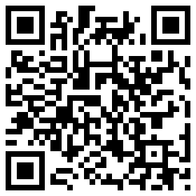 qrcode für OBO Bettermann OBO piece right RAUDUO 40x105 right 9010 PVC 6132285 - RD ESR40105 rws
