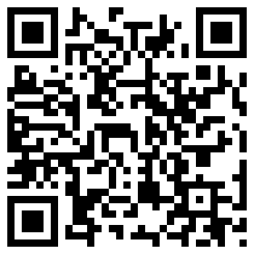qrcode für OBO Bettermann OBO piece left SL 20x50 9010 PVC pure white RAL9010 6132293 - SL ESli2050 rws