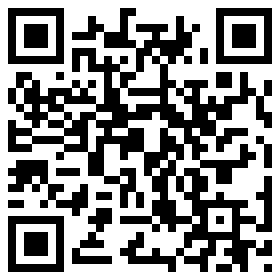 qrcode für OBO Bettermann OBO piece left SL 20x70 9010 PVC pure white RAL9010 6132296 - SL ESli2070 rws