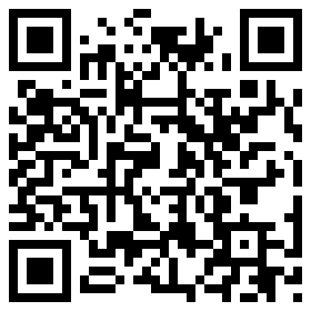 qrcode für Busch Jaeger 1742-866 - 