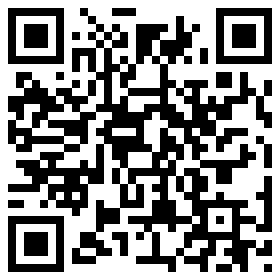 qrcode für OBO Bettermann OBO wiring duct METRA Set 80x120 7030 PVC sgr 6132520 - VDK 80120 sgr