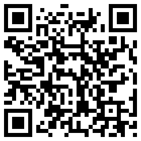 qrcode für OBO Bettermann BK GD SW - OBO device installation box SIGNO BK black PP jet black RAL9005 6133581