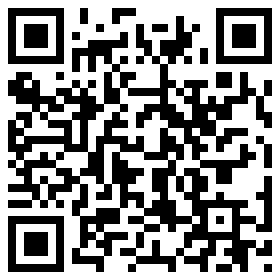 qrcode für OBO Bettermann OBO upper part SIGNA BASE 80 9001 PVC cream white RAL9001 6132735 - BRK 700802 cws
