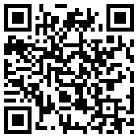 qrcode für Finder 55.32.8.048.0040 - 