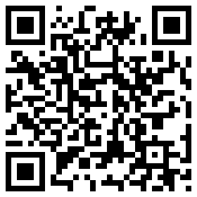 qrcode für Siemens 3RV2342-4FC10 (3RV23424FC10)