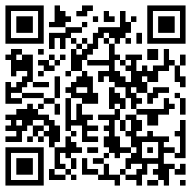 qrcode für Weidmüller HDC-C-HD-SM0.5AG - 
