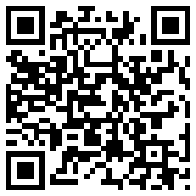 qrcode für Hager UK41C4 - 