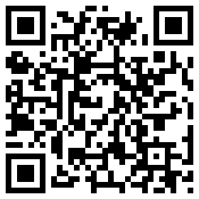 qrcode für OBO Bettermann OBO wiring duct DIN Set 62 5x87 5 7030 PVC sgr 6132376 - BEDIN 6287 sgr