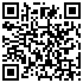 qrcode für OBO Bettermann OBO device installation duct SIGNA BASE 70x130 7035 PVC lgr 6132727 - BRK 70130 lgr