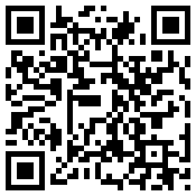 qrcode für Infortrend S12F-R1420-M5 - EonStor raid