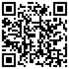 qrcode für Trilux 9002113023
