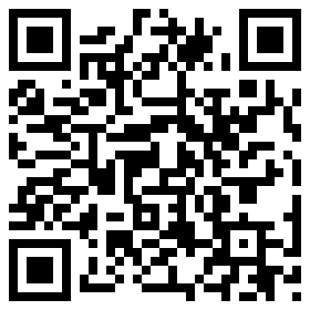 qrcode für Schneider Electric 9001K20 - Schneider potentiometer type toggle sw engraved plate D30mm