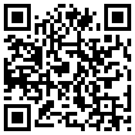 qrcode für BEGA 50238.1 (50238.1K3)