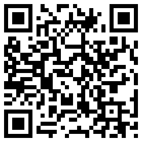 qrcode für OBO Bettermann OBO coupling SL 20x110 9010 PVC pure white RAL9010 6132235 - SL KUP20110 rws