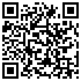 qrcode für OBO Bettermann OBO SL GTler20110 rw device carrier SL empty 20x110 9010 PVC rws RAL9010 - SL