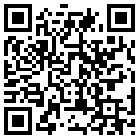 qrcode für OBO Bettermann OBO piece left SL 20x110 9010 PVC pure white RAL9010 6132300 - SL ESli20110 rws