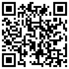 qrcode für OBO Bettermann OBO wiring duct HF METRA Set 60x40 7035 PC/ABS lgr 6132552 - LK4H N 60040