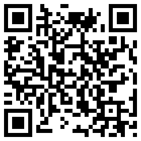 qrcode für Trilux 9002113015