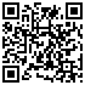 qrcode für Trilux 9002112999