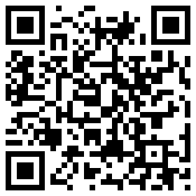 qrcode für Trilux 9002112975