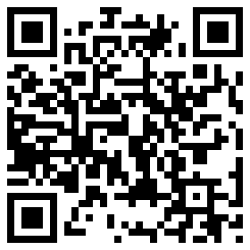 qrcode für Trilux 9002112951