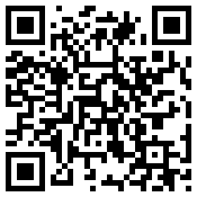 qrcode für Trilux 9002112924