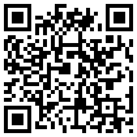 qrcode für Trilux 9002112892