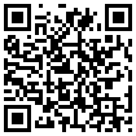 qrcode für Xaver Bechtold H07V-R 16,0 BL RAL 5 - H07V 16 0 sq light blue RAL 5012 PVC insulated single