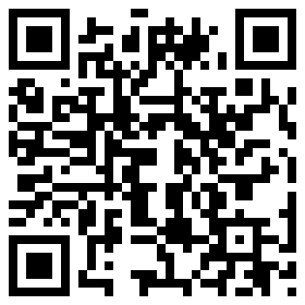qrcode für Online USV-Systeme KG16A9SCH-RACK - 19 "UPS power strip 16A *