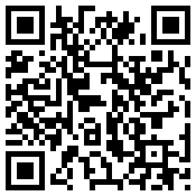 qrcode für Trilux 9002112884