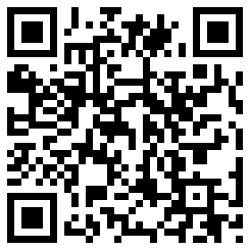 qrcode für Trilux 9002112851