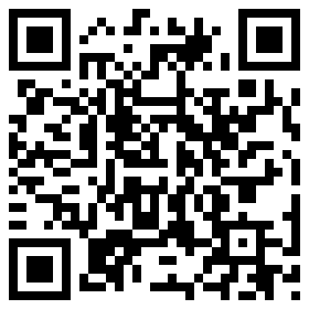 qrcode für Trilux 9002112842
