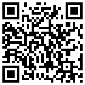 qrcode für Trilux 9002112816