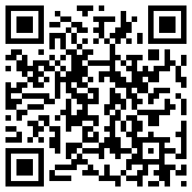 qrcode für Trilux 9002112808