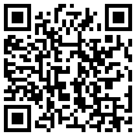 qrcode für Moeller Electric BBC-CS2-F - 