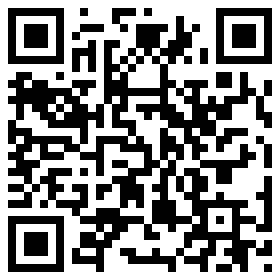 qrcode für Trilux 9002112789