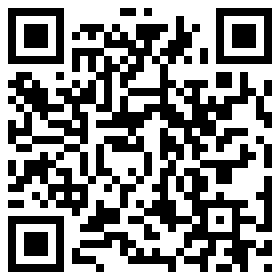 qrcode für Trilux 9002112780